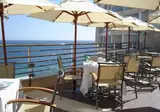 Sesimbra Oceanfront Hotel - Preferred Hotels and Resorts foto 12
