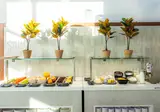 Marins Suites Hotel foto 22