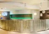 Sure Hotel by Best Western Turin City Centre foto 30