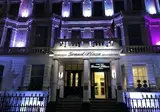 Park City Grand Plaza Kensington foto 11