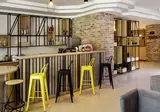 Hotel Aktinia foto 11