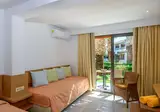 Annabelle Beach Resort foto 28