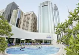 Towers Rotana foto 17