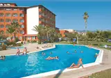 Hotel Club Turtas foto 4