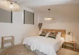 Casa Az Zagal foto 18
