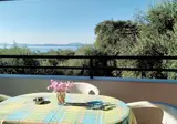 Villa Stefanos foto 22