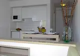 Neptuno Suites foto 8