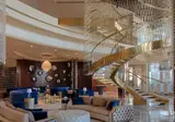 Paramount Hotel Dubai foto 8