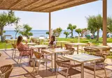 TUI BLUE Oceanis Beach foto 8