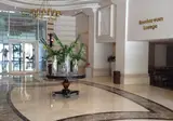 Amarante Pyramids Hotel foto 7