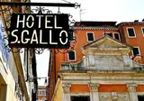 Hotel San Gallo foto 7