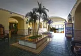 The Royal Sands All Suites Resort & Spa foto 4
