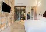 Baglio Siciliamo Country House foto 10