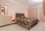 Harmony Suites Jungle foto 5