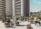 Port Benidorm Hotel & Spa foto 1