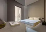 Fiveplace Design Suite & Apartments foto 27