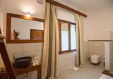 Zanzibar White Sand Luxury Villas & Spa foto 23