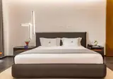 Maritim Marina Bay Resort & Casino foto 15
