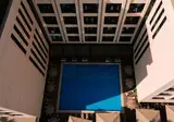 Royal G Hotel & Spa foto 12