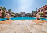 Zalagh Kasbah & Spa foto 16