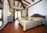 Hotel Palumbalza foto 4