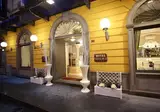 Hotel Vergilius Billia foto 1