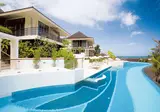 Mandarava Resort & Spa foto 19