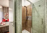 Santamaggiore Inn Rome foto 17