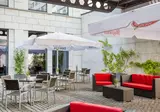 IntercityHotel Dresden foto 22