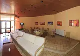 Hotel Donat foto 13