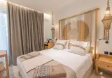 Cabana Blu Lifestyle Boutique Hotel & Suites foto 5