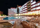 Maria Palace Hotel foto 25
