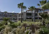 Hotel Atlantica Kalliston Resort - adults only foto 7