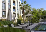 Azur Premium Resort foto 18