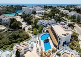 Marsenses Ferrera Blanca Adults Only foto 10
