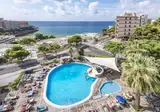 4R Salou Park Resort I foto 1