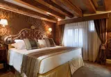 Ai Cavalieri di Venezia Hotel foto 25