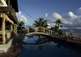 Patatran Village Hotel foto 16