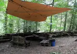 Camping L Aventure foto 8