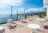 Hotel Elios foto 6