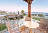 Grand Blue Beach Hotel foto 28