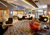 Pullman London St Pancras foto 20