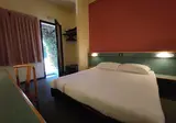 Stay Hotel foto 7