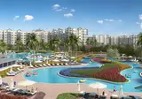 The Grove Resort & Spa foto 1