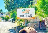Villa Anfora Otel foto 24