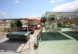 Triton Hotel foto 24