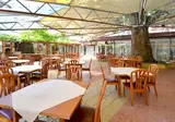 Estreya Residence foto 30