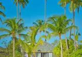 NH Collection Maldives Havodda Resort foto 6