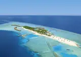 Veligandu Maldives Resort Island foto 6