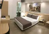 Hotel Paolo II foto 1